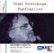 Front Standard. Brian Ferneyhough: Funérailles [CD].