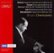 Front Standard. Brahms: Paganini-Variationen; Chopin: Polonaise; Liszt: Réminiscences [CD].