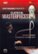 Front Standard. Brahms: Symphony No. 4 [DVD] [2006].