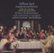 Front Standard. The Byrd Edition, Vol. 9: O Sacrum Convivium [CD].
