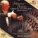 Front Standard. Brahms: Symphony No. 1 in C minor; Haydn Variations [Super Audio Hybrid CD].