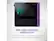 TOP-TIER GAMING VERSATILITY
The Alienware Aurora is engineered for exceptional performance with a streamlined, minimal design.
