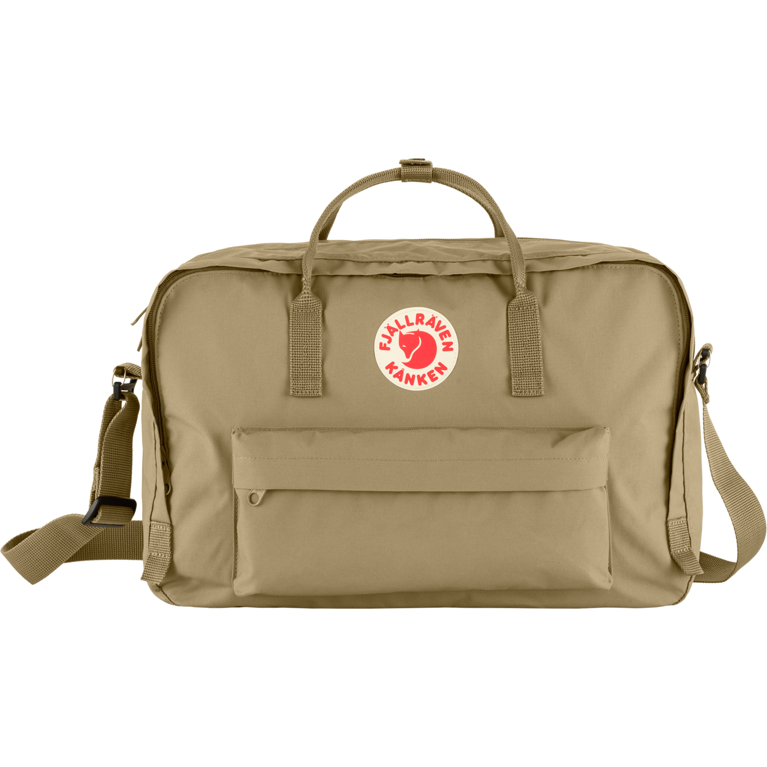Fjallraven - Kånken Weekender 30L Convertible Travel Backpack - Clay price history on PriceWatchPro
