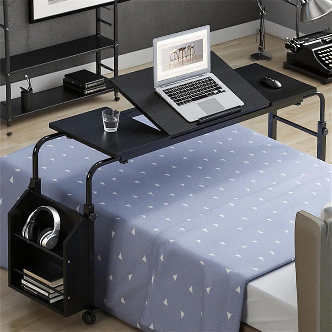 media item thumbnail