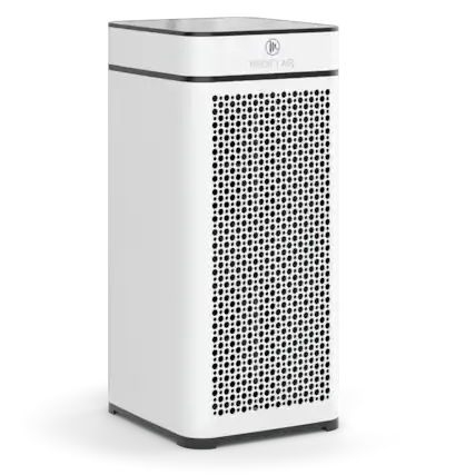 I have MedifyAir air.