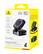 baseus sip 2 15W Wireless Charging WORLD'S 67 NO.1 -RETRACTABLE POWER PRODUCTS Extendable stand, perfect for charging of any size. devices USB-C Retractable Cable 67W for Laptop Ultra Mini & Compact Wired or Wireless Get the Best of Both BRCC Baseus PicoGo 2-in-1 Magnetic Wireless Charging Station Qi2 A charging station that supports 15W wireless fast charging for iPhone and up to 67W fast charging for laptops with a built-in retractable USB-C cable. a Q baseus.com COe
