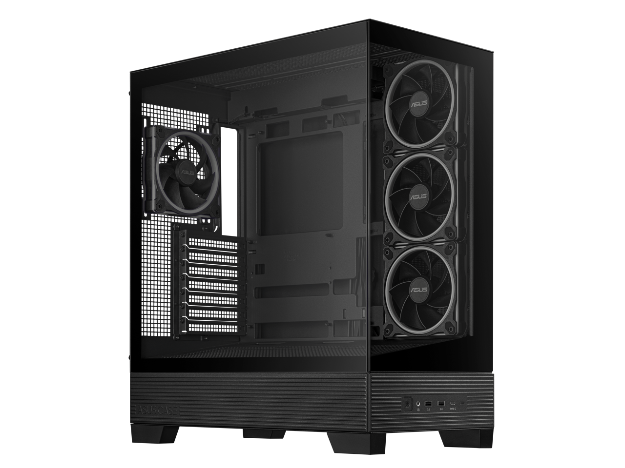 ASUS e-rus ASUS AGUS ASUS CASE