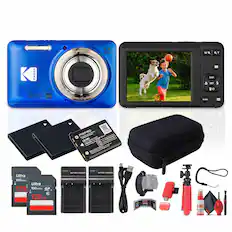 OOAK FULL HD Aspheric 5X At WIDE PIXPRO 5RC 5N S WIDE G8D 200 o Drrm (Fiquival W a O,T T DISP SET MOE e w TO 125 PIXPRO - Croma - r - + - LB-012 - - 5N WA - R - - PEE DI 1 Ultra 100 MBLA Ultra 128 100 MB./ C 128 GB : / BAFTERT CHARGER . BA2TERT MARGER - SAVE, -.