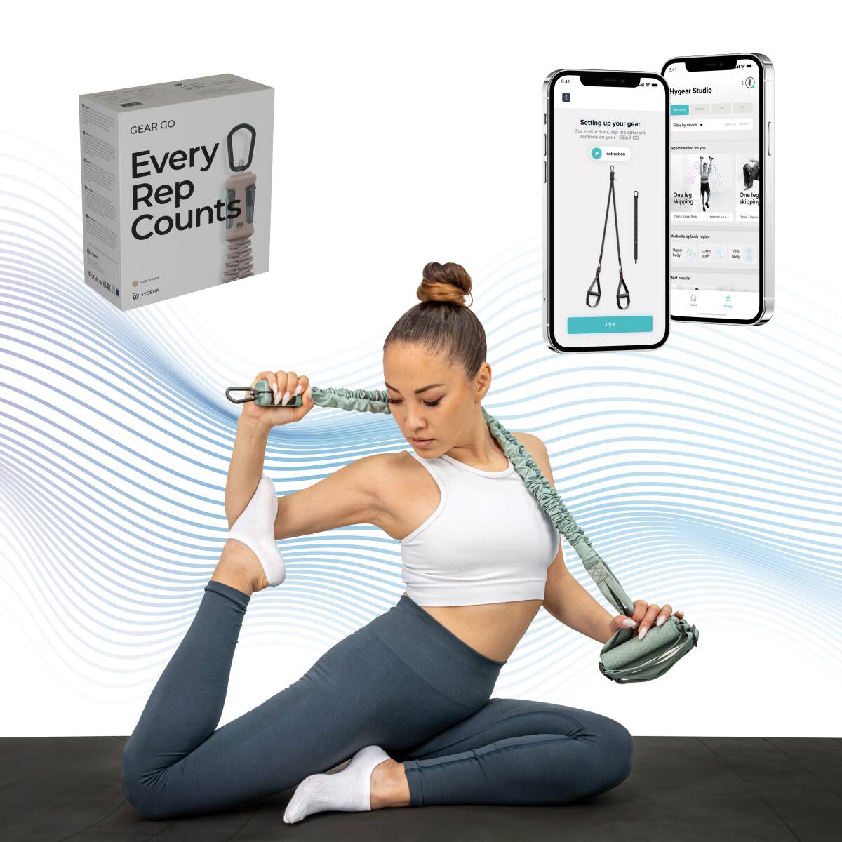 I: GEAR GO Every Rep Counts & Sz 6  
1: Setting up your gear | Mygear Studio | 1-leg skipping | 1-leg skipping | 1-leg skipping | 1-leg skipping | 1-leg skipping | 1-leg skipping | 1-leg skipping | 1-leg skipping | 1-leg skipping | 1-leg skipping | 1-leg skipping | 1-leg skipping | 1-leg skipping | 1-leg skipping | 1-leg skipping | 1-leg skipping | 1-leg skipping | 1-leg skipping | 1-leg skipping | 1-leg skipping | 1-leg skipping | 1-leg skipping | 1-leg skipping | 1-leg skipping | 1-leg skipping | 1-leg skipping | 1-leg skipping | 1-leg skipping | 1-leg skipping | 1-leg skipping | 1-leg skipping | 1-leg skipping | 1-leg skipping | 1-leg skipping | 1-leg skipping | 1-leg skipping | 1-leg skipping | 1-leg skipping | 1-leg skipping | 1-leg skipping | 1-leg skipping | 1-leg skipping | 1-leg skipping | 1-leg skipping | 1-leg skipping | 1-leg skipping | 1-leg skipping | 1-leg skipping | 1-leg skipping | 1-leg skipping | 1-leg skipping | 1-leg skipping | 1-leg skipping | 1-leg skipping | 1-leg skipping | 1-leg skipping | 1-leg skipping | 1-leg skipping | 1-leg skipping | 1-leg skipping | 1-leg skipping | 1-leg skipping | 1-leg skipping | 1-leg skipping | 1-leg skipping | 1-leg skipping | 1-leg skipping | 1-leg skipping | 1-leg skipping | 1-