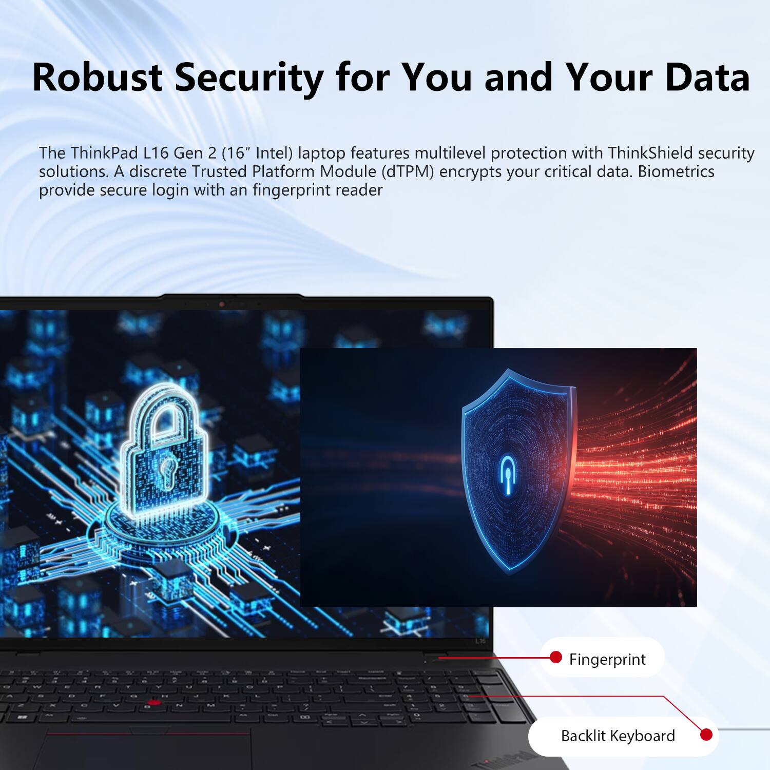 product-image-5