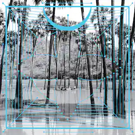 Four Tet - Pink - VINYL LP