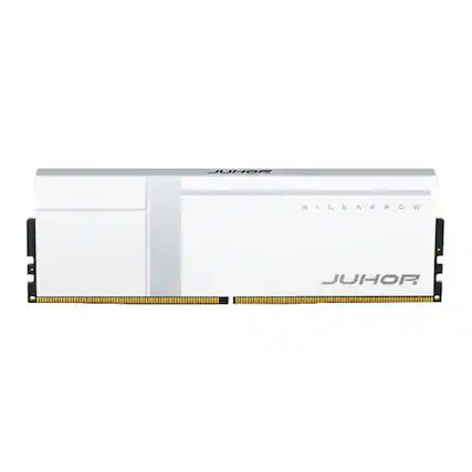 JUHOR NICEARROW JUHOR