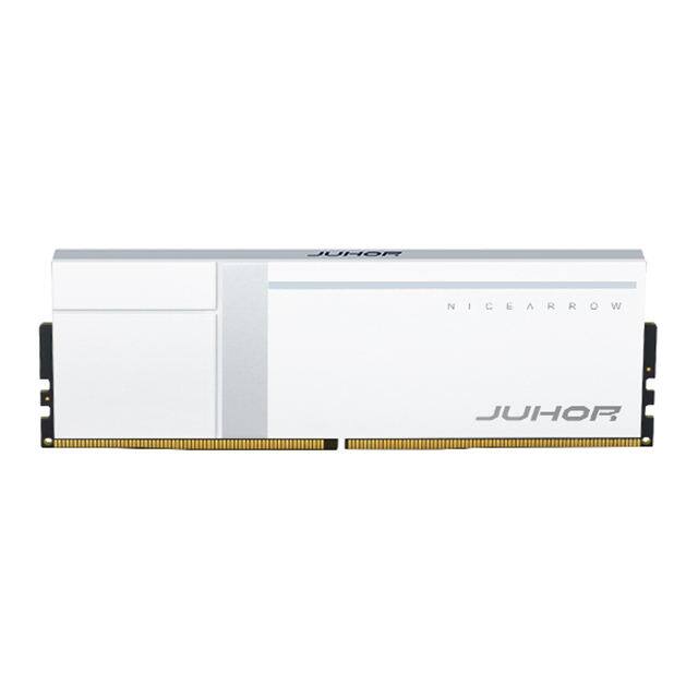 JUHOR NICEARROW JUHOR