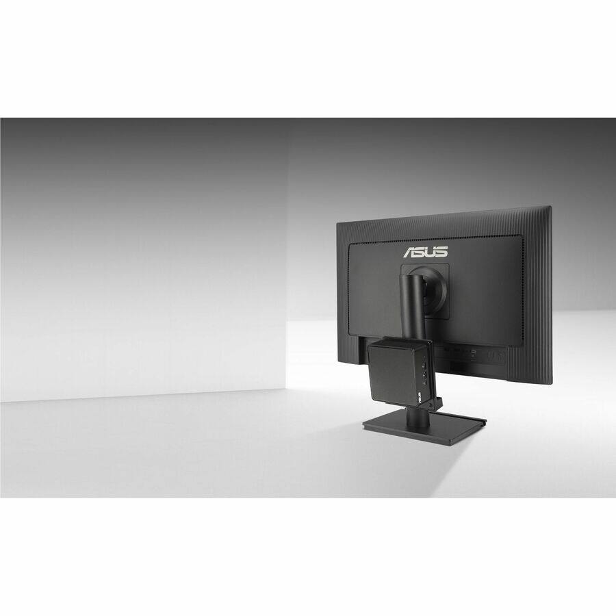 ASUS BE248CFN 24.1インチ液晶モニター(1920x1200) BE248CFN｜Monitors｜ASUS USA