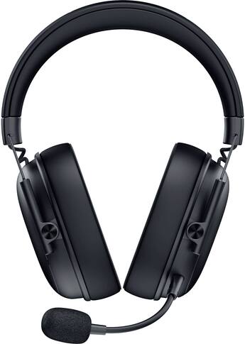 Razer BlackShark V3 X Hyperspeed Wireless Over the Ear Gaming Razer BlackShark V3 X Hyperspeed Wireless Over the Ear Gaming