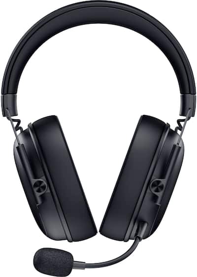 Razer BlackShark V3 X Hyperspeed Wireless Over the Ear Gaming Razer BlackShark V3 X Hyperspeed Wireless Over the Ear Gaming