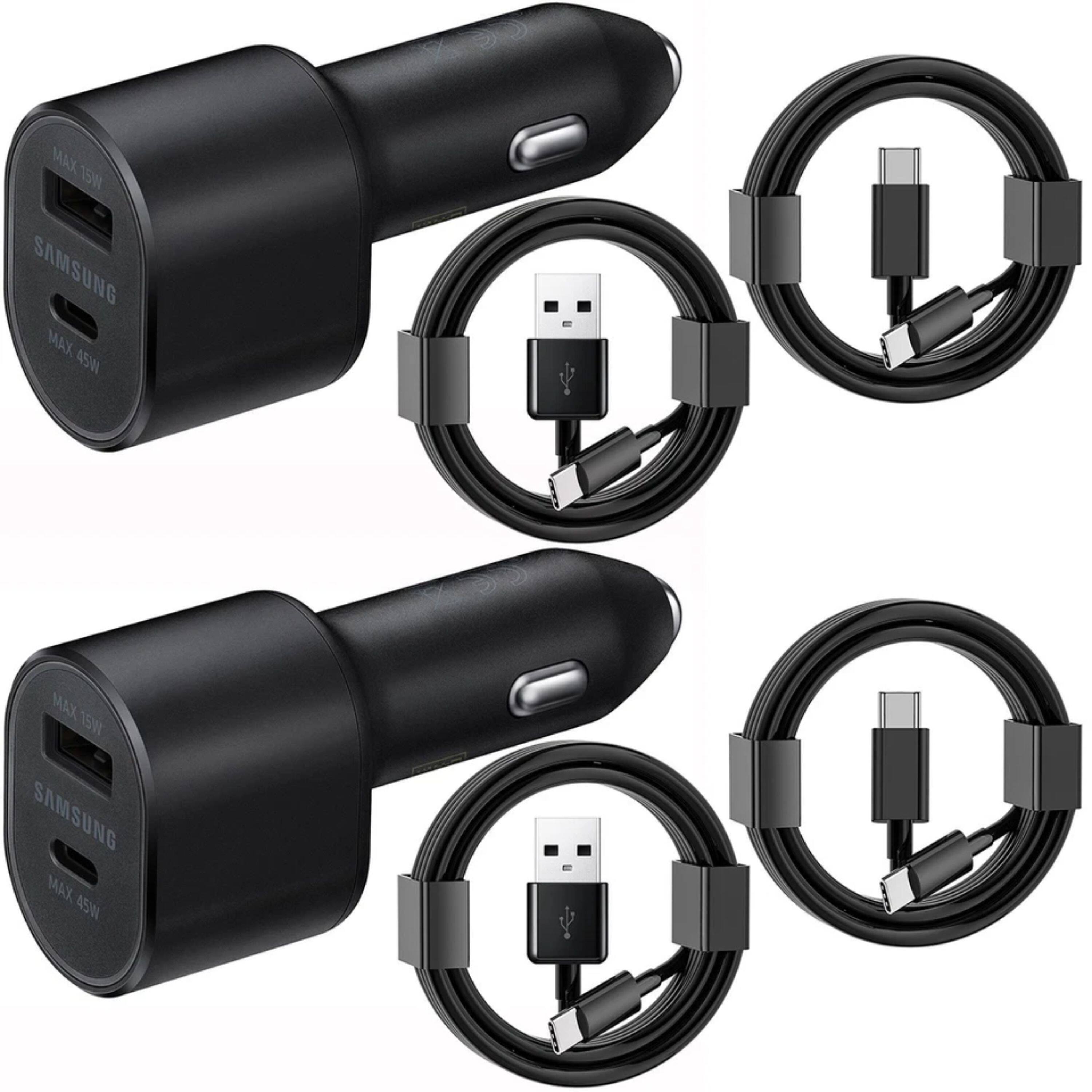 MAX 15W  
SAMSUNG  
MAX 45W