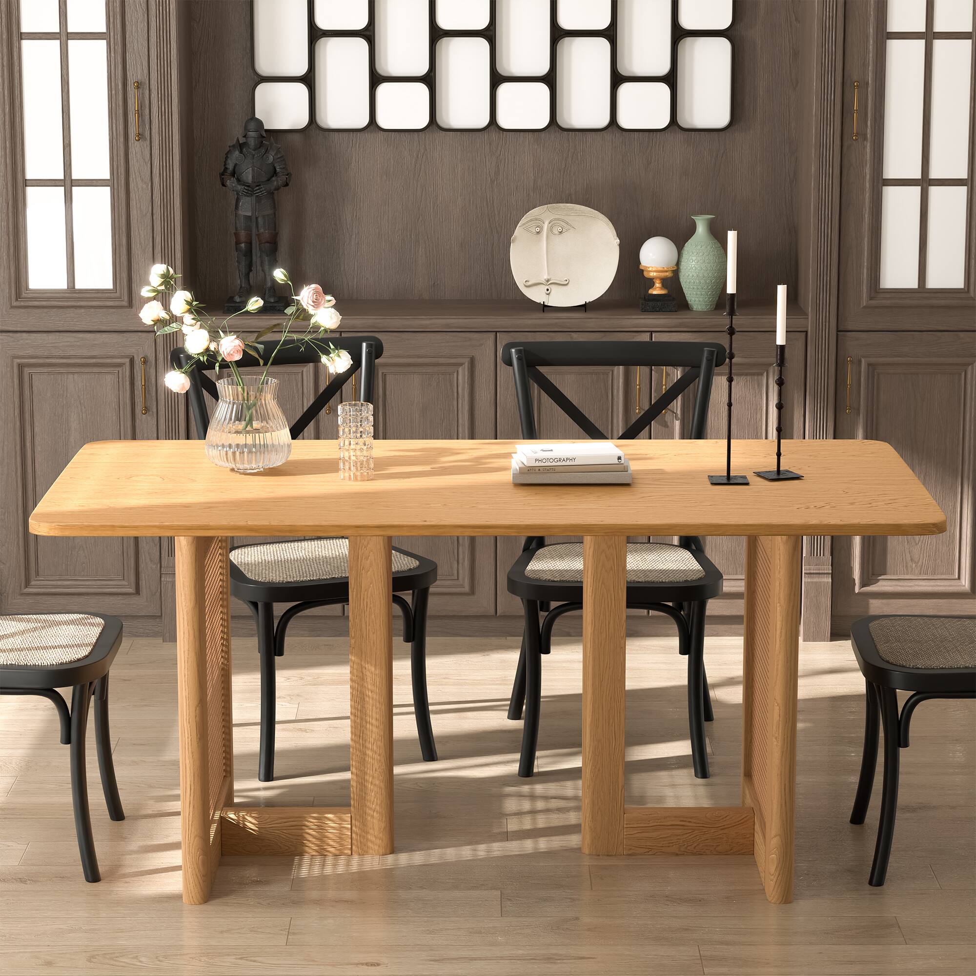 The text on the image reads:

"PHOTOGRAPHY
STUDIO"