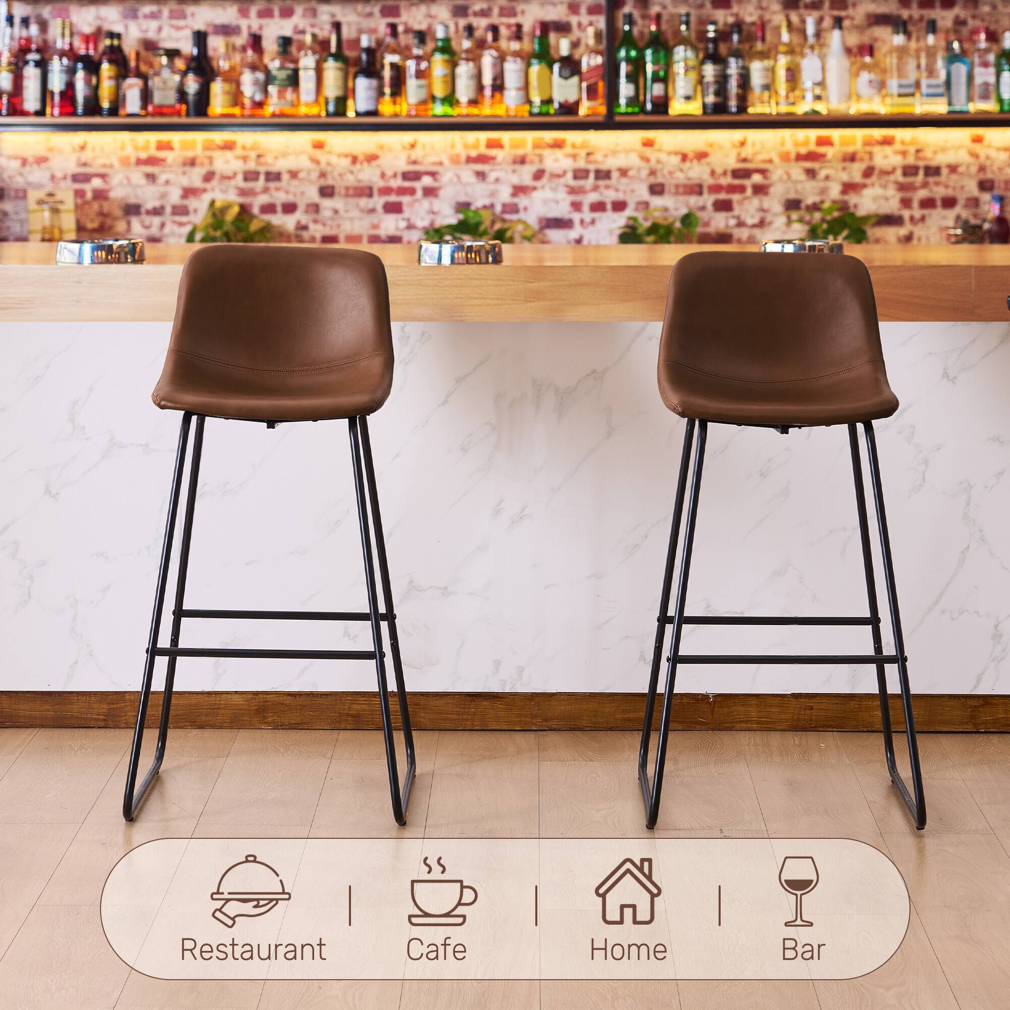 Restaurant | Cafe | Home | Bar