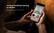 Vertical Handheld Gaming on Mobile
Pocket Taco's secure clamp design transforms your phone into a true handheld console.