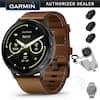 AUTHORIZED DEALER
GARMIN
Sat 01
8000 88 32 33 28