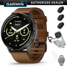 AUTHORIZED DEALER
GARMIN
Sat 01
8000 88 32 33 28