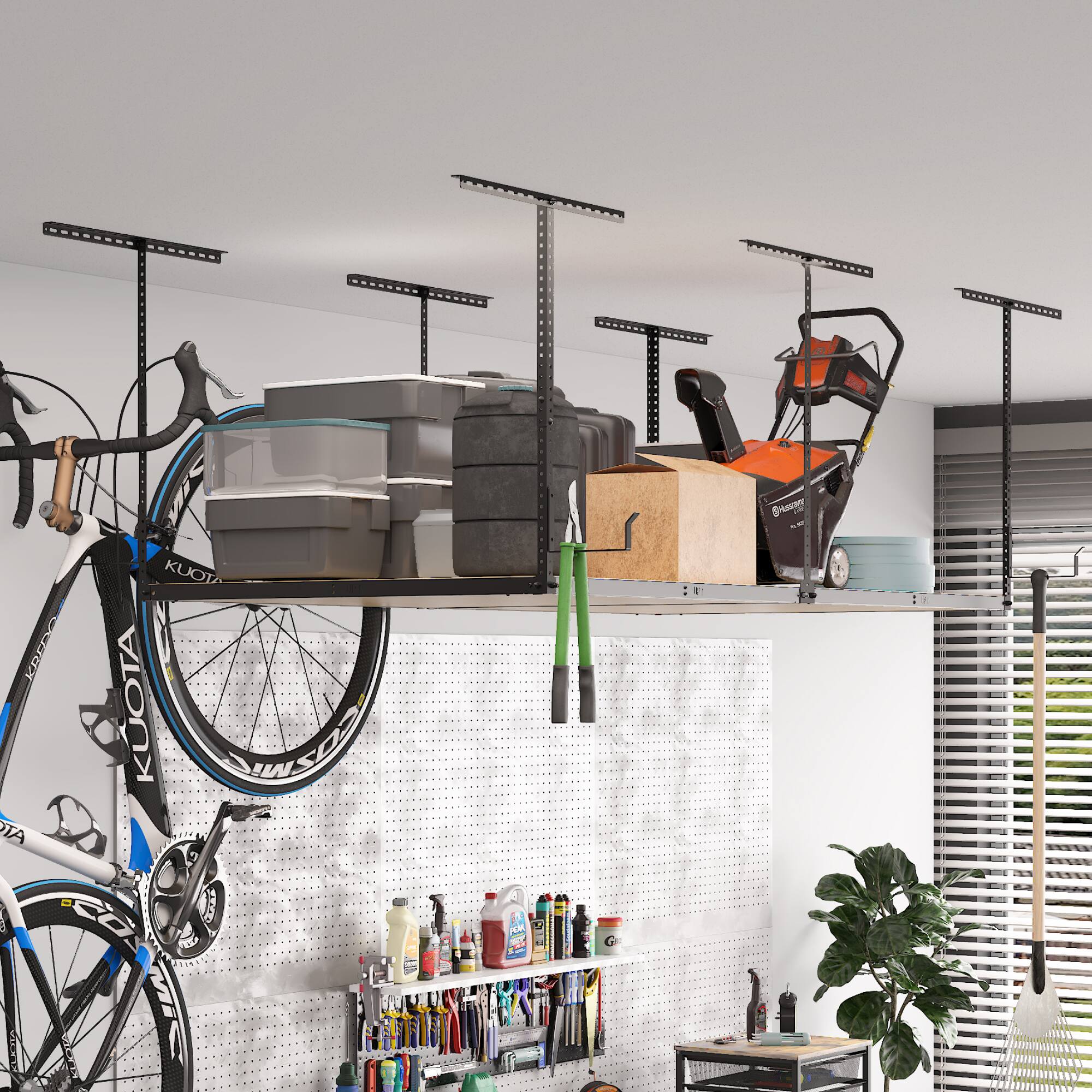 KUOTA VERO  
KUOTA NS  
TA CG  
A MM 1