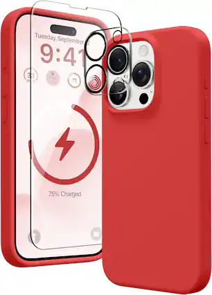 Tuesday, September 2 9:41 33° 3 7:00 AM 26° 75% Charged