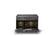 Alt View 2. Viking - 48 in. Wide 8 Burner 7-Series Dual Fuel Self-Clean Range - Damascus Gray.