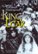 Front Standard. King Lear [DVD] [1916].