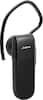 Jabra - Classic Bluetooth Headset - Black-Front_Standard