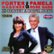Front Standard. 22 Country and Gospel Duets [CD].
