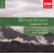Front Standard. Bruckner: Symphonies Nos. 4 & 8 [CD].