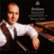 Front Standard. Brahms: Rhapsodies; Intermezzi; Klavierstücke [CD].