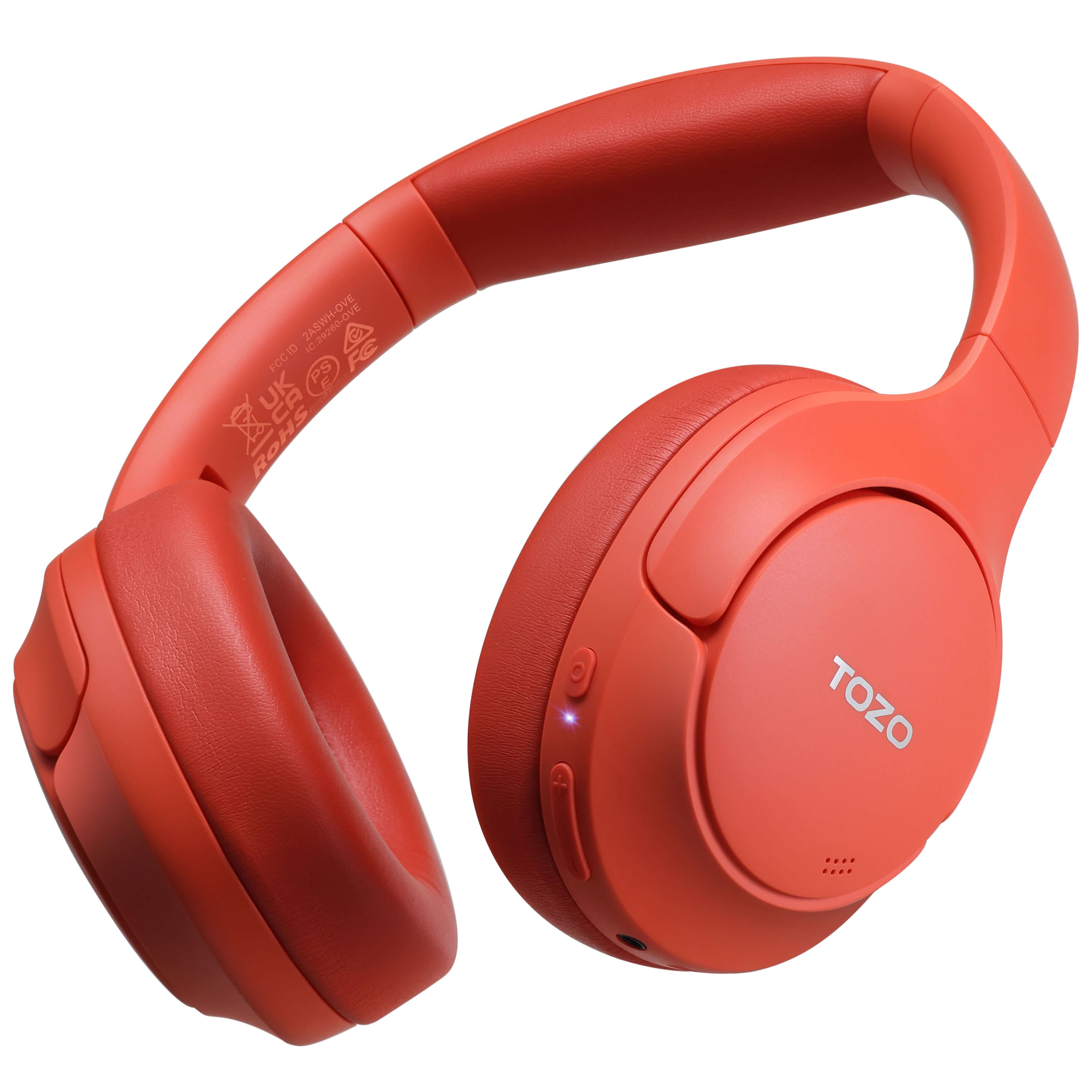 Supreme True Wireless Stereo headset レッド 2025年最新】SUPREME イヤホンの人気アイテム - メルカリ