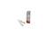 BELKIN Surge Protector 7 Outlets
