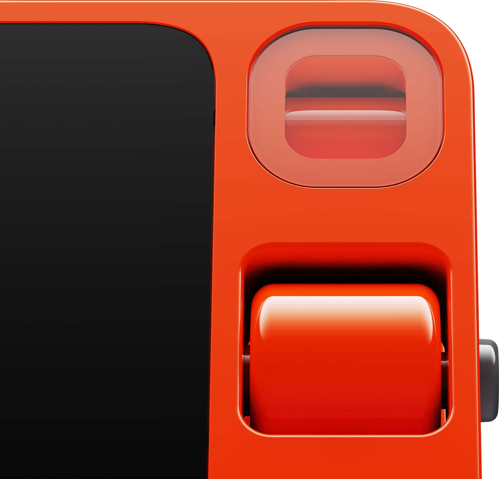 Rabbit R1 Mobile AI Device Personal AI Assistant Rabbit R1 Mobile AI Device Personal AI Assistant