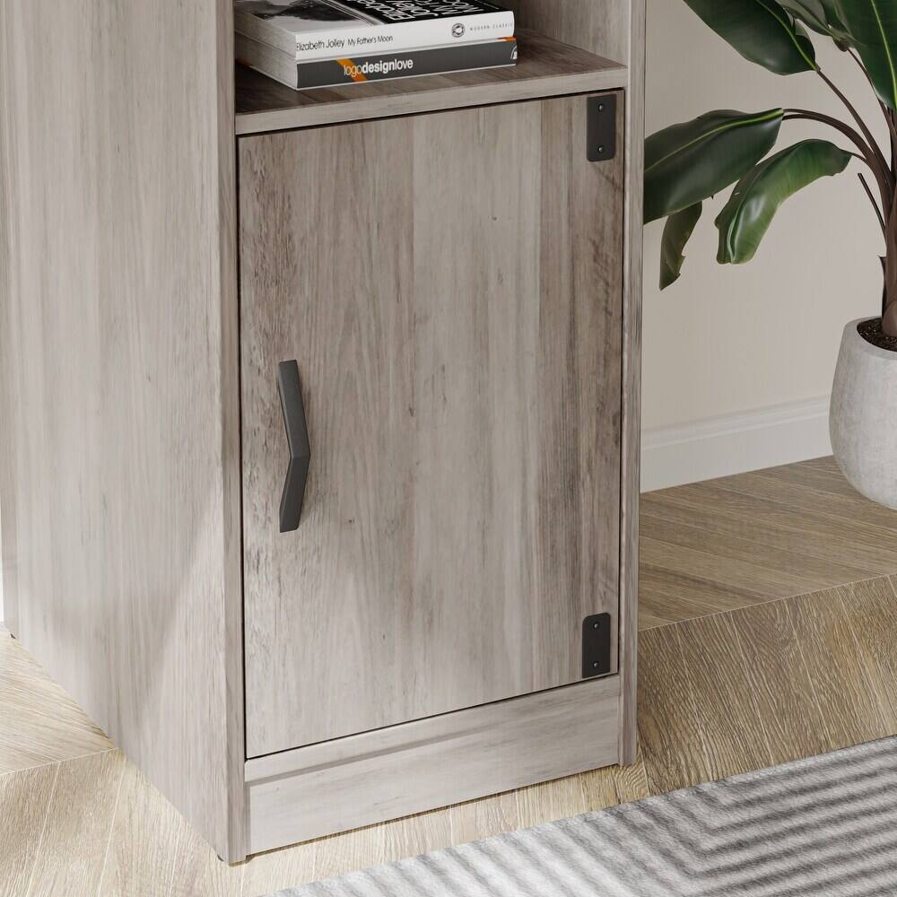 Joley I fotters Moon Hezoben ogodesignlove