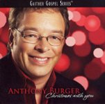 Front Standard. Christmas with You [CD].
