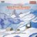 Front Standard. 20th Century Swiss String Quartets [CD].