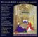 Front Standard. The Byrd Edition, Vol. 10: Laudibus in sanctis [CD].