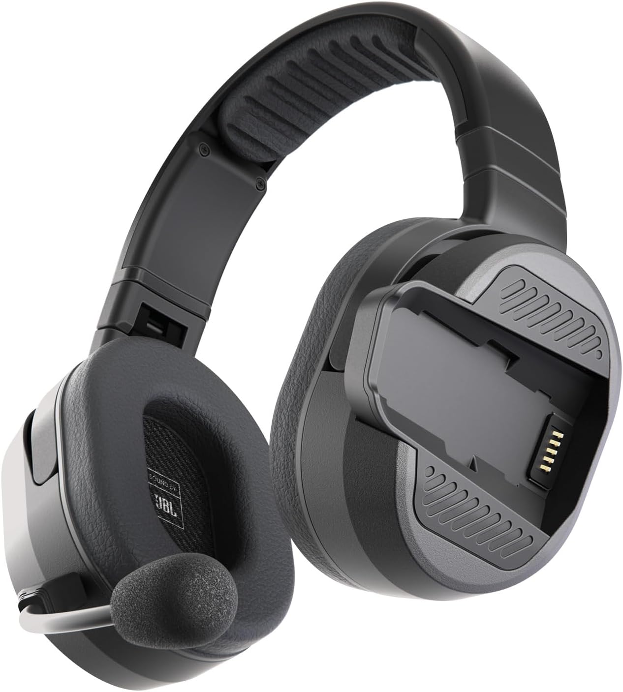 Cardo Systems - Packtalk Edgephones for Motorcycle - Black price history on PriceWatchPro