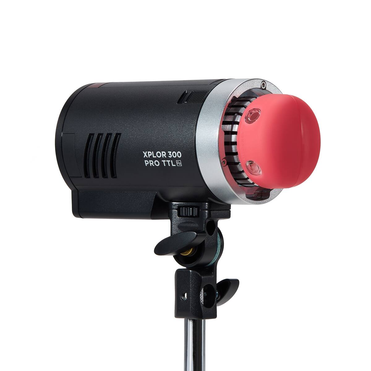 XPLOR 300 PRO TTL
