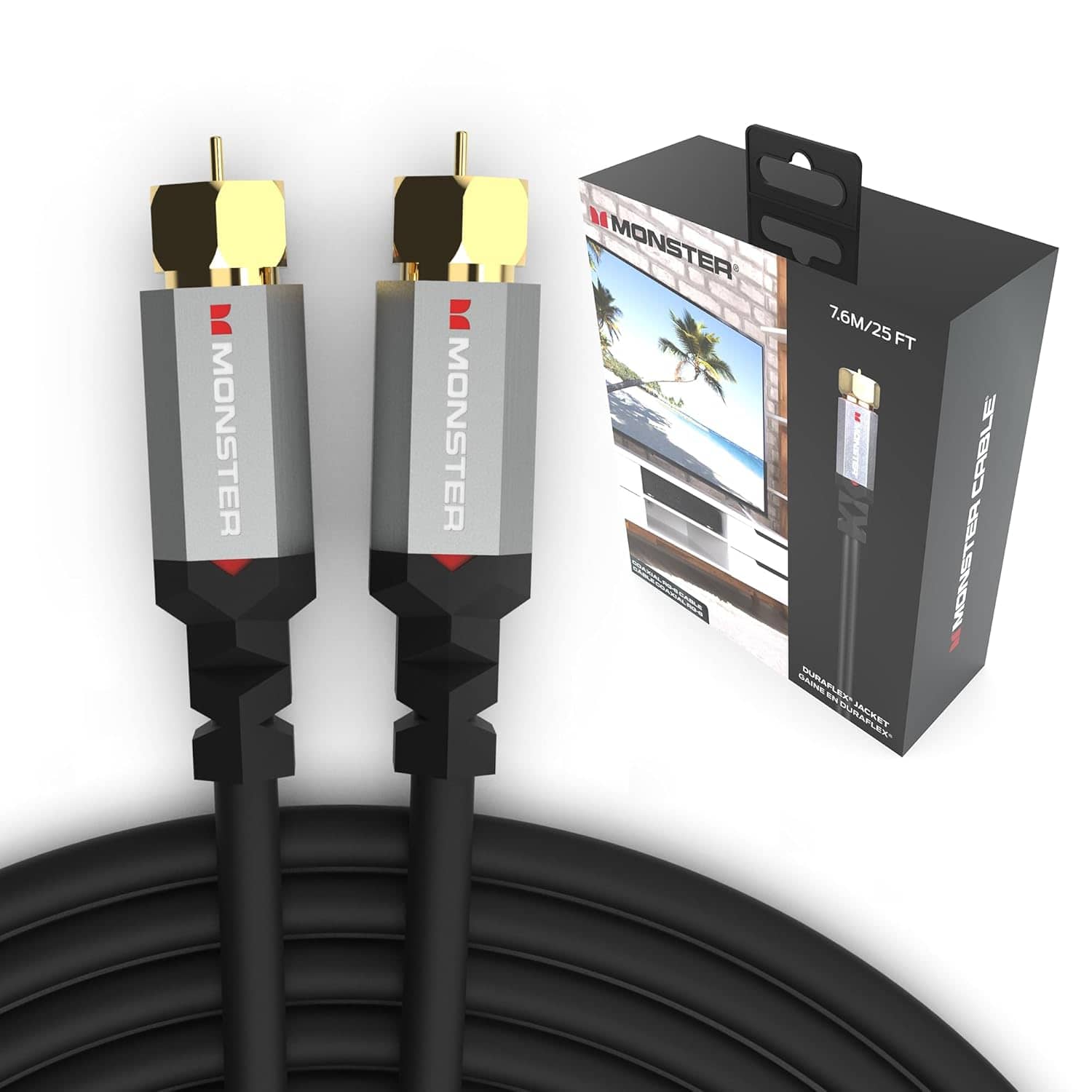 rgf29 Genteq Capacitor Round 35/5 MFD 440 Volt 97F9848 (Replaces