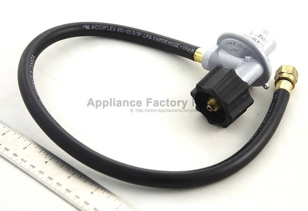 UR ACCUFLEX 451-05 5/16" LPG VAPOR HOSE - 1FSM MADE IN CANADA  
Appliance Factory  
http://www.appliancefactorypa.com  

© 2006 3 200 OrR 4 2g 2H 5 2  
nrR SaiaI l E 3/12 15 di P NADE KWP - HOSE MANE - HOSE MADE IN CANADA