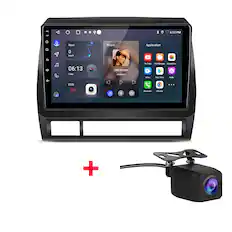 i. AUT
6:13 PM
Navi 0 km/h
Music
06:13
Friday
DVR REC
YouTube
File Manager
ImageScan
Video
Play Store
Radio
Bluetooth
Chrome
Application