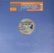 Front Standard. The DJ Logic Remixes [12 inch Vinyl Single].