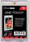 Ultra Pro ULP85398 Ultra Pro Toploader Box, 1 - Kroger