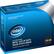 Alt View Standard 1. Intel - 120 GB 2.5" Internal Solid State Drive - 1 Pack - Retail - Silver.