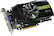 Angle Standard. Asus - GeForce GTS 450 1GB GDDR5 PCI Express 2.0 Graphics Card.